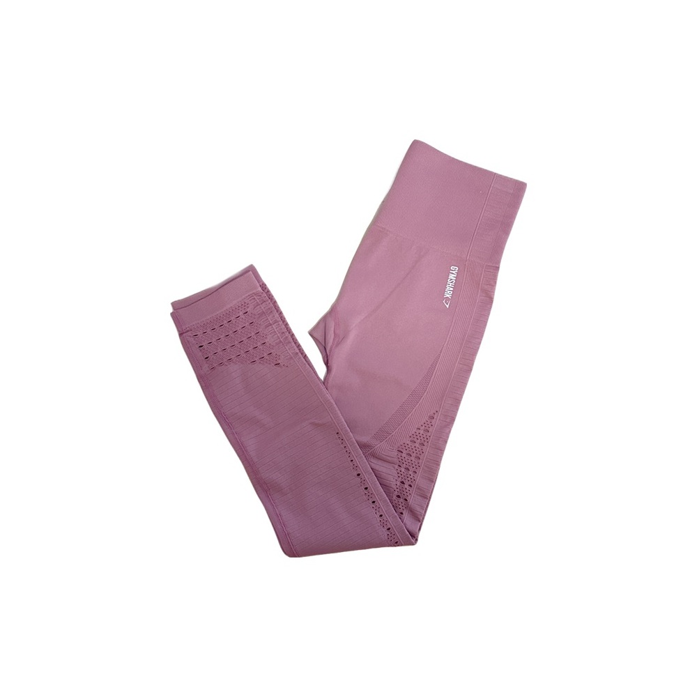 Gymshark Legging Brand New